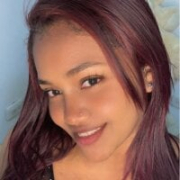 Rebeca_xoxo