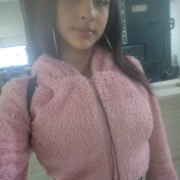 RenataDuran