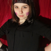 Rin_Uchiha_