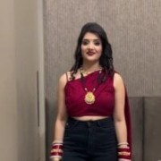 rituu07