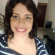 rosarodriguez