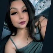 Roxanavaly