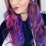 RoxxiAnne