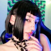 roxy_toxic