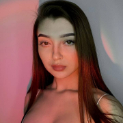 RuthTayIorr