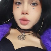 sabrinamoon1