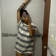 samantha07h