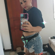 samantha_horny_04