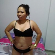 samanthaV1