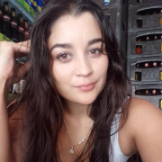 samidelux