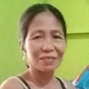 SampaguitaMama_Palangga