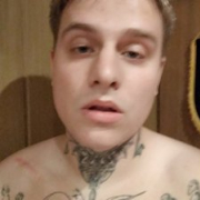 Sashamars666