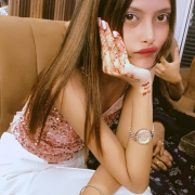 sexisana