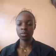 sexy_neenah