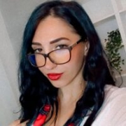 sharashow