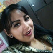 SHARAYHOT19