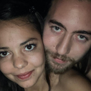 Sheitana