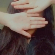 Siima_