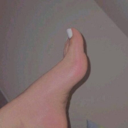 SilvanaHelln