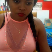 silvia_01