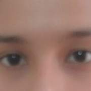 simmi_02