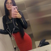 sofia_pinkk11