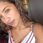 Sophia_Walker