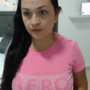 sophie_lopez1