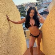 sophiesiroccoxx