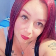 soyandreina