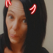 Starlie107