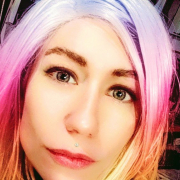 StickyIcecreamSunday