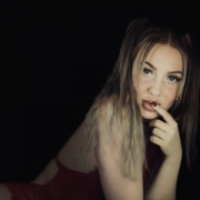 MimiMary