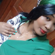 Sweetbooxo