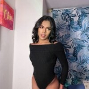 sweetcata23