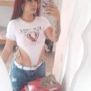 tamhy_ferrara