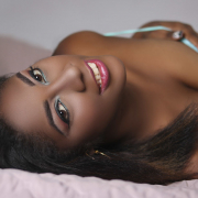 TashaDumont