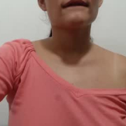 teana_lust