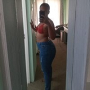 Thick_BabyDoll