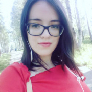 TinaMini