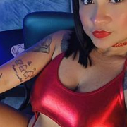 Tinycandy_cute1