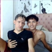 toto_and_luke