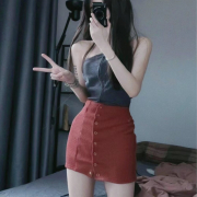 _TuneX_