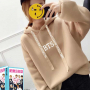 Ur_LittleGirl