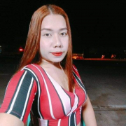 ursexyseductive_babexxx