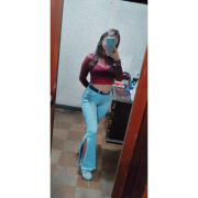 vaaleryy