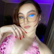 ValentinaMonroee
