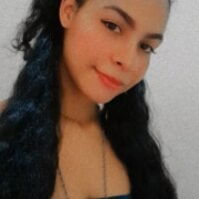 valeriavasques21