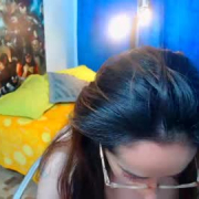 valeri_doll