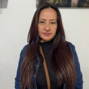 vanesita_contreras